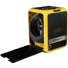 Минимойка STANLEY 2.5 кВт (SXPW25CDSS-E)