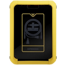 Мінімийка STANLEY 1.9 кВт (SXPW19CP-E)