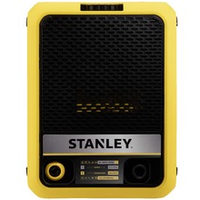 Мінімийка STANLEY 1.9 кВт (SXPW19CP-E)