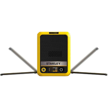 Мінімийка STANLEY 1.9 кВт (SXPW19CP-E)