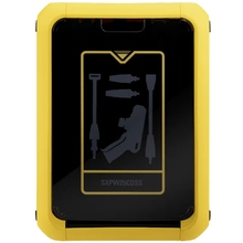Мінімийка STANLEY 1.9 кВт (SXPW19CP-E)