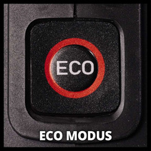 Минимойка EINHELL HYPRESSO 18/24-1 Li - Solo (4140135) без АКБ и ЗУ