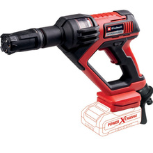 Минимойка EINHELL HYPRESSO 18/24-1 Li - Solo (4140135) без АКБ и ЗУ