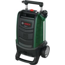Минимойка BOSCH Fontus АКБ та ЗП (0.600.8B6.102)