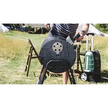 Минимойка BOSCH Fontus АКБ та ЗП (0.600.8B6.102)