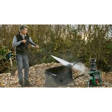 Минимойка BOSCH UniversalAquatak (0.600.8A7.A00)
