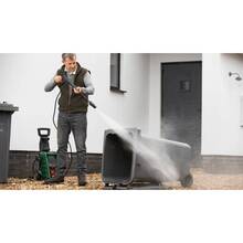 Минимойка BOSCH UniversalAquatak (0.600.8A7.A00)
