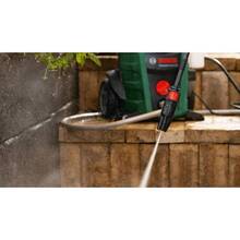 Минимойка BOSCH UniversalAquatak (0.600.8A7.A00)