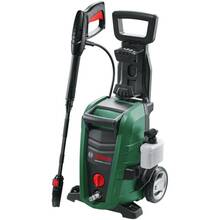 Минимойка BOSCH UniversalAquatak (0.600.8A7.A00)