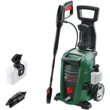 Минимойка BOSCH UniversalAquatak (0.600.8A7.A00)