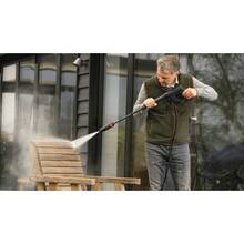 Минимойка BOSCH UniversalAquatak (0.600.8A7.A00)