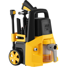 Минимойка 2E AquaClean (2E-HPW1613VC)