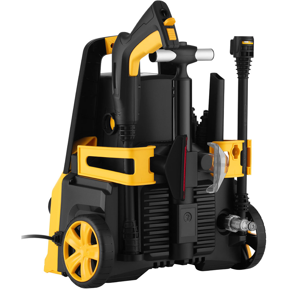 Заказать Минимойка 2E AquaClean (2E-HPW1613VC)