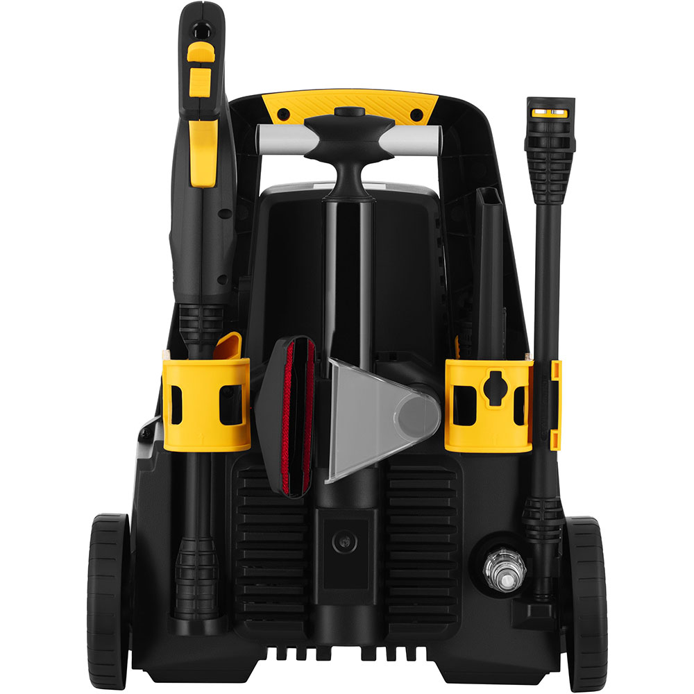 Минимойка 2E AquaClean (2E-HPW1613VC) Мощность 1.6