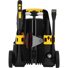 Минимойка 2E AquaClean (2E-HPW1613VC)