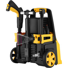 Минимойка 2E AquaClean (2E-HPW1613VC)