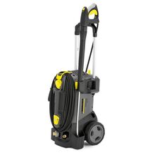 Минимойка Karcher HD 5/15 C