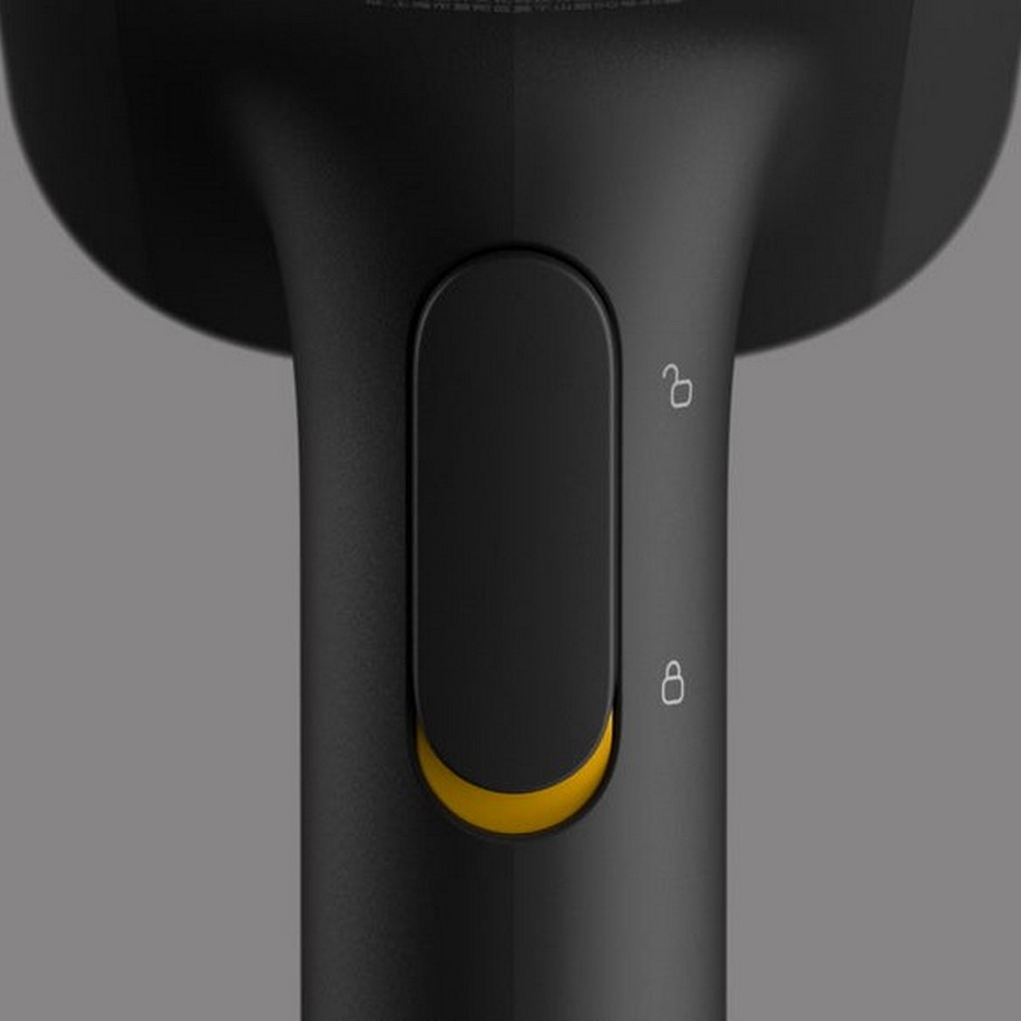 Мінімийка HOTO Xiaomi 20V (QWXCJ002) Потужність 0.33