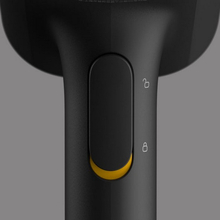 Мінімийка HOTO Xiaomi 20V (QWXCJ002)