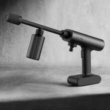 Мінімийка HOTO Xiaomi 20V (QWXCJ002)