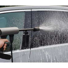 Мінімийка HOTO Xiaomi 20V (QWXCJ002)