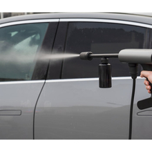 Мінімийка HOTO Xiaomi 20V (QWXCJ002)