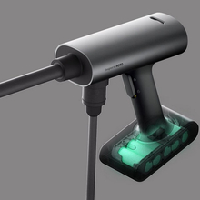 Мінімийка HOTO Xiaomi 20V (QWXCJ002)