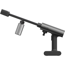 Мінімийка HOTO Xiaomi 20V (QWXCJ002)