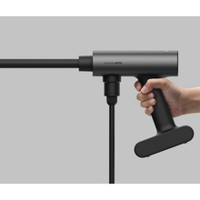 Мінімийка HOTO Xiaomi 20V (QWXCJ002)