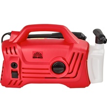 Минимойка VITALS Am 6.5-110w mini (83137)