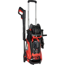 Мінімийка VITALS Master Am 7.0-150w Digital (178231)