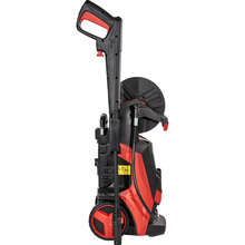 Мінімийка VITALS Master Am 7.0-150w Digital (178231)