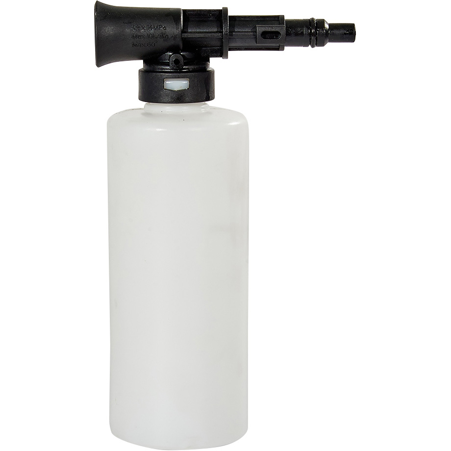 В Україні Мінімийка VITALS Master Am 7.0-150w Digital (178231)