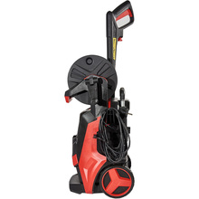 Мінімийка VITALS Master Am 7.0-150w Digital (178231)