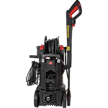 Мінімийка VITALS Master Am 7.0-150w Digital (178231)