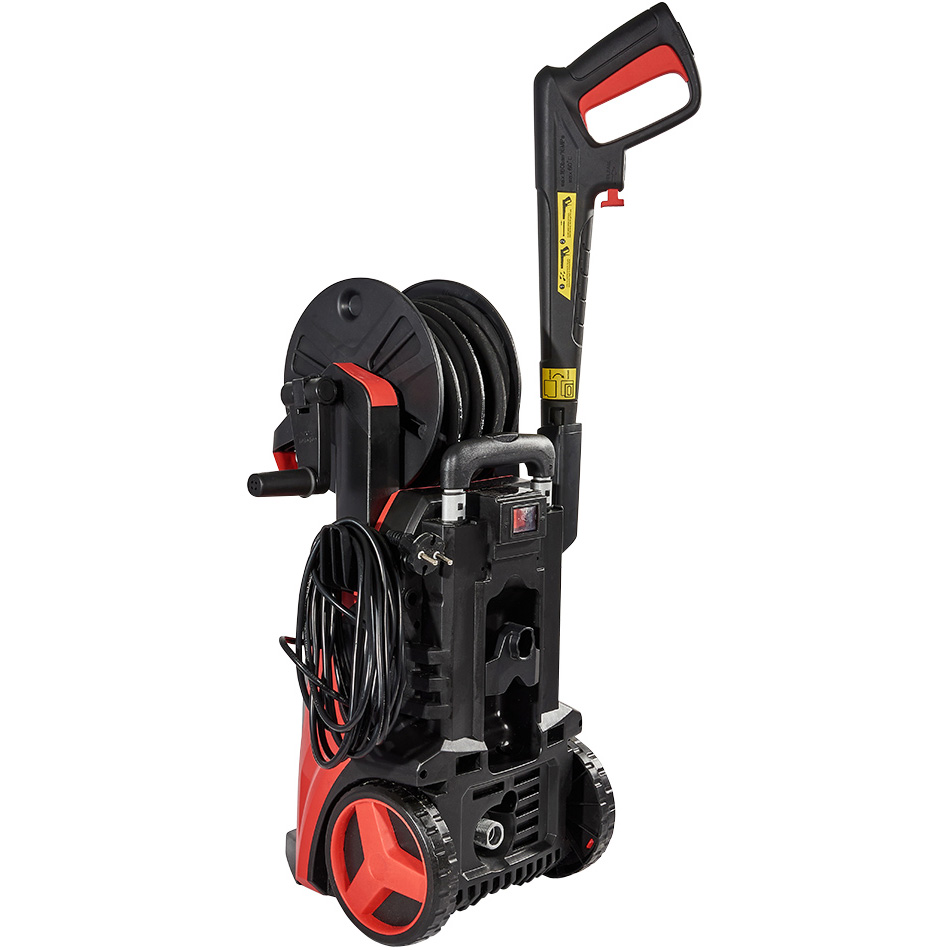 Покупка Мінімийка VITALS Master Am 7.0-150w Digital (178231)