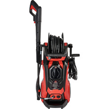 Мінімийка VITALS Master Am 7.0-150w Digital (178231)