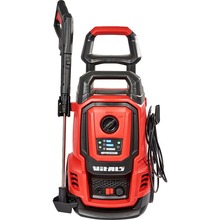 Мінімийка VITALS Master Am 7.5-160w digital (193586)