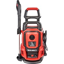 Мінімийка VITALS Master Am 7.5-160w digital (193586)