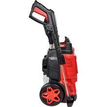 Мінімийка VITALS Master Am 7.5-160w digital (193586)