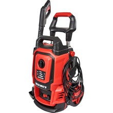 Мінімийка VITALS Master Am 7.5-160w digital (193586)