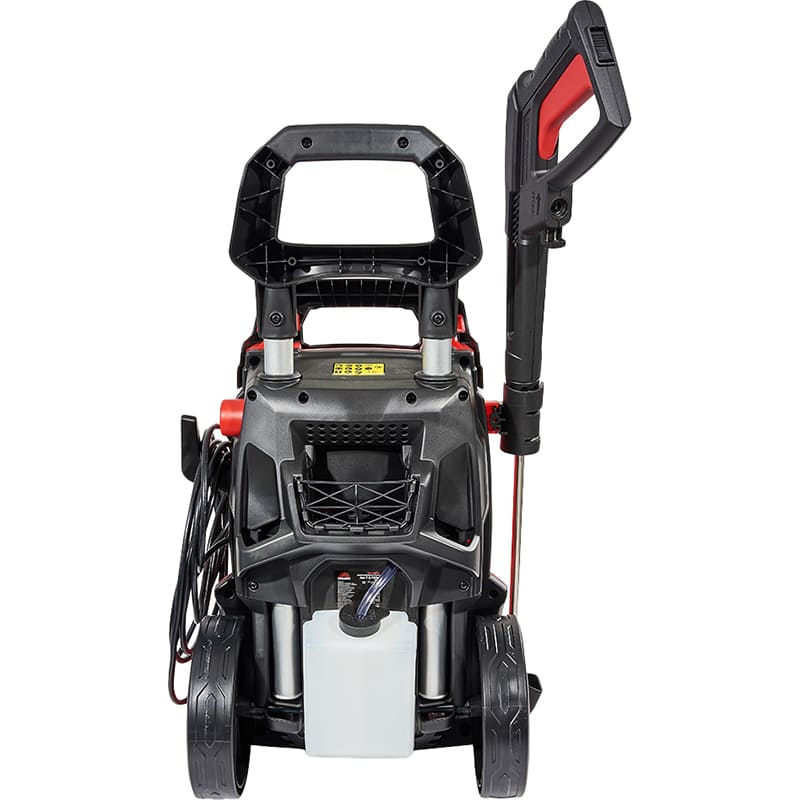 Замовити Мінімийка VITALS Master Am 7.5-160w digital (193586)