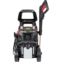 Мінімийка VITALS Master Am 7.5-160w digital (193586)