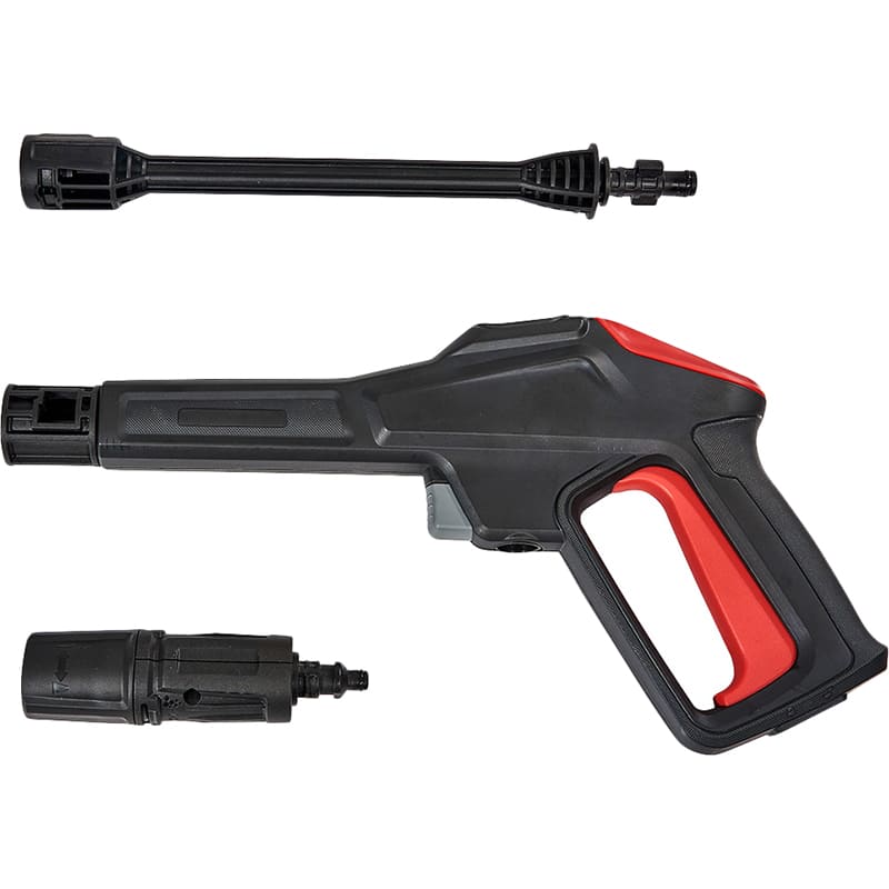 В Україні Мінімийка VITALS Master Am 7.5-195w digital premium (193587)