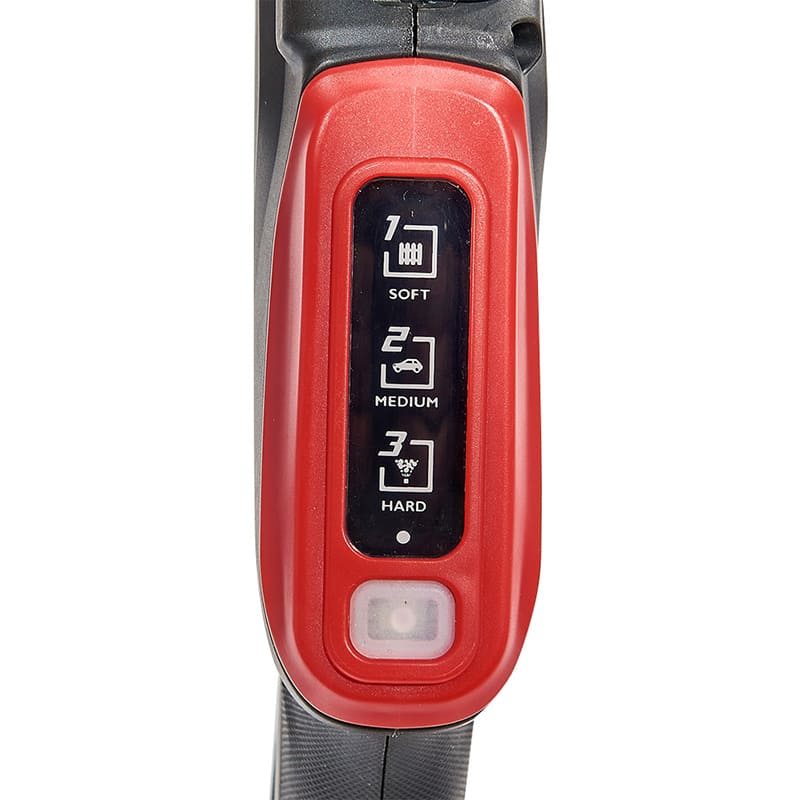 Зображення Мінімийка VITALS Master Am 7.5-195w digital premium (193587)