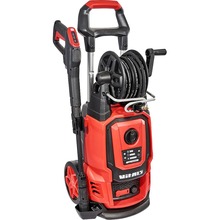 Мінімийка VITALS Master Am 7.5-195w digital premium (193587)