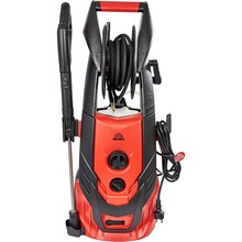 Мінімийка VITALS Master Am 7.8-195 alu premium (193588)