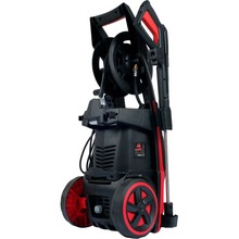 Минимойка VITALS Master Am 7.8-195w premium (195466)