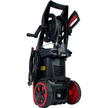 Минимойка VITALS Master Am 7.8-195w premium (195466)