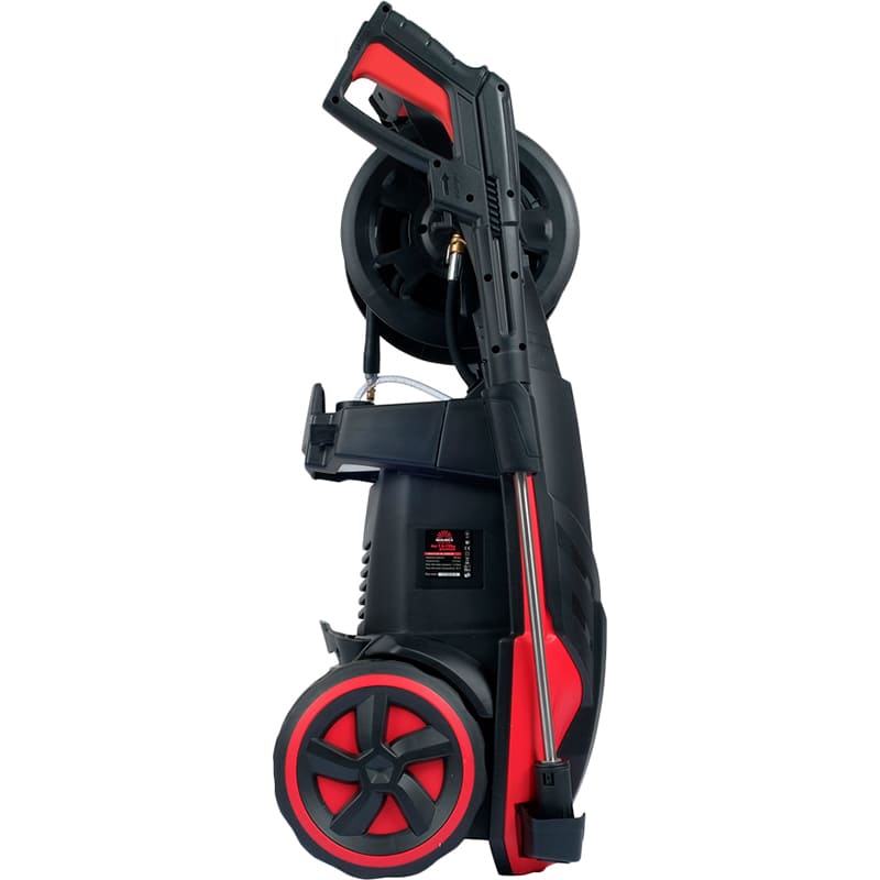 Фото Минимойка VITALS Master Am 7.8-195w premium (195466)